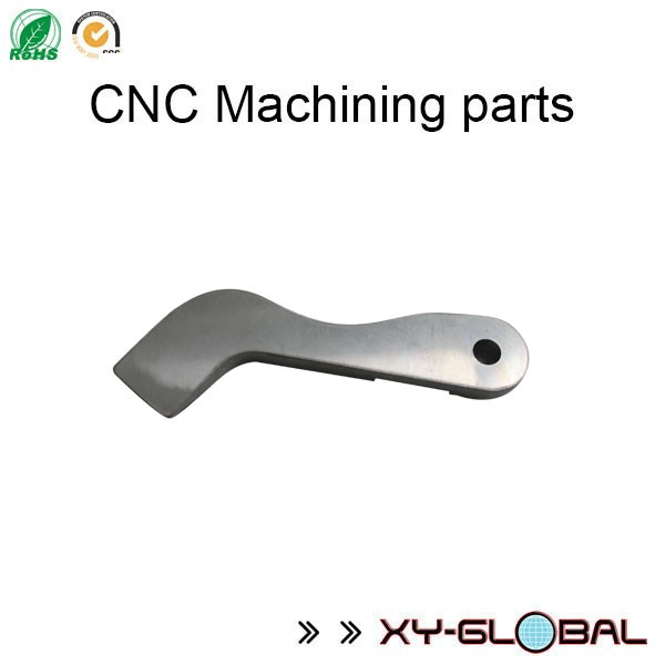 精密数控CNC机械加工 数控车床加工 非标零件加工加工中心