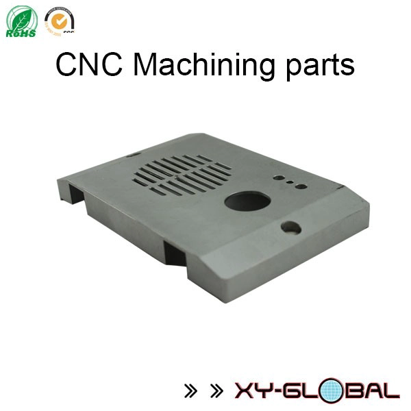 Customized Precision CNC Machining parts