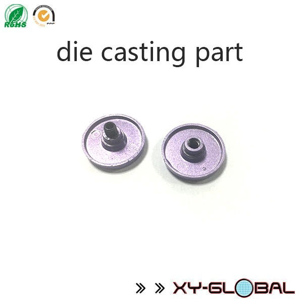 Customized Zinc alloy Die casting fidget spinner