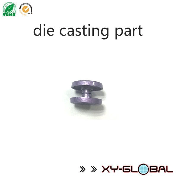 Customized Zinc alloy Die casting fidget spinner