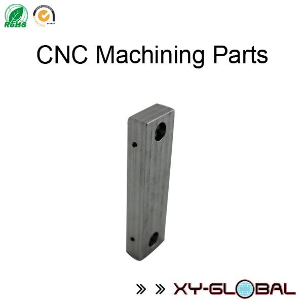Customized al6061 metal parts