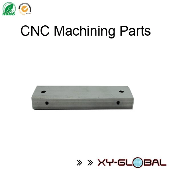 Customized al6061 metal parts