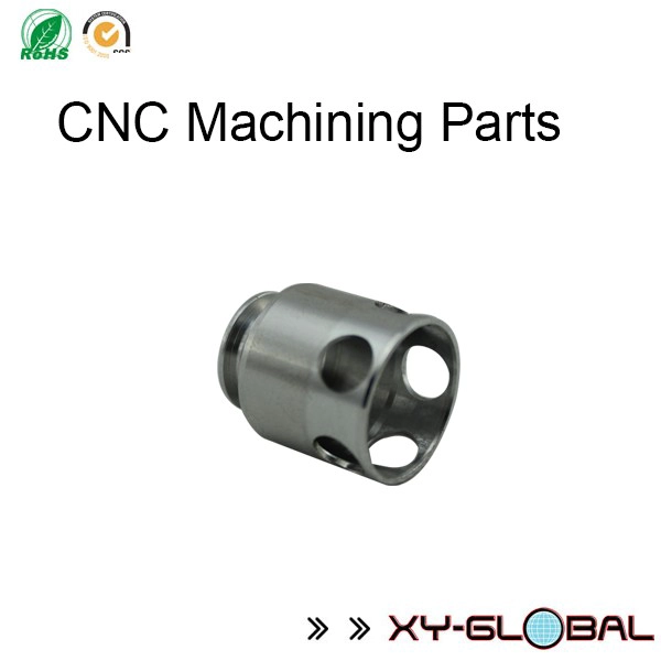 Customized cnc machined parts with best price