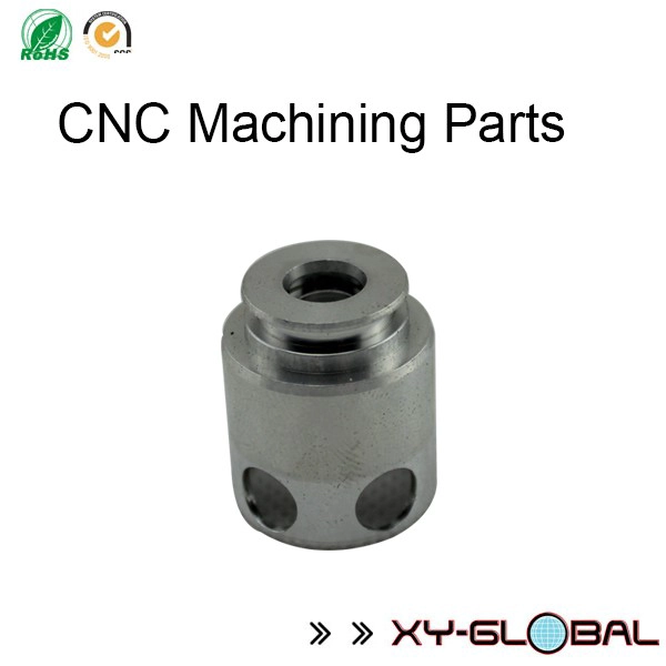 Customized cnc machined parts with best price