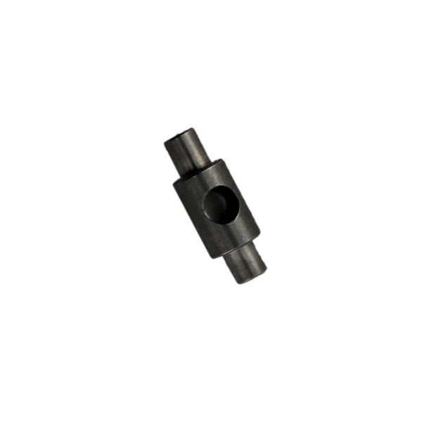 Kundenspezifische Edelstahl-CNC-Drehmaschine Teile