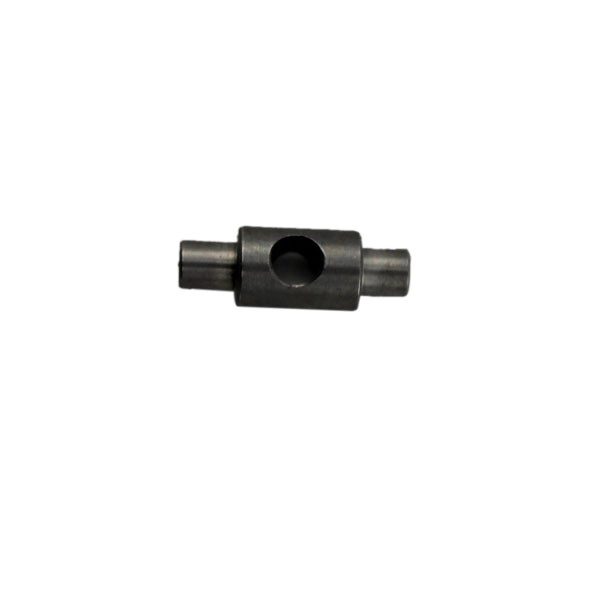 Kundenspezifische Edelstahl-CNC-Drehmaschine Teile