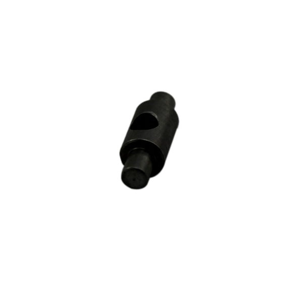 Kundenspezifische Edelstahl-CNC-Drehmaschine Teile