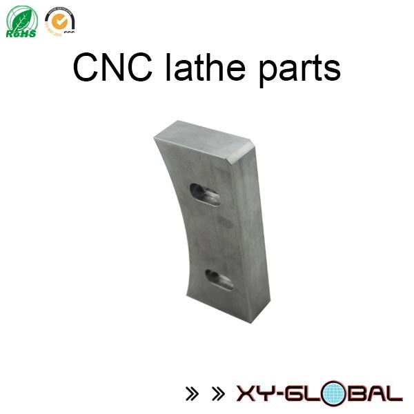 CNC加工,数控加工件,不锈钢精密加工