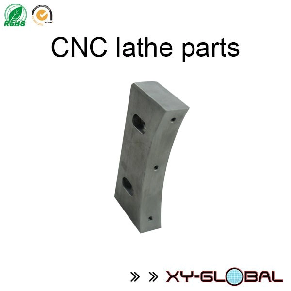 CNC加工,数控加工件,不锈钢精密加工