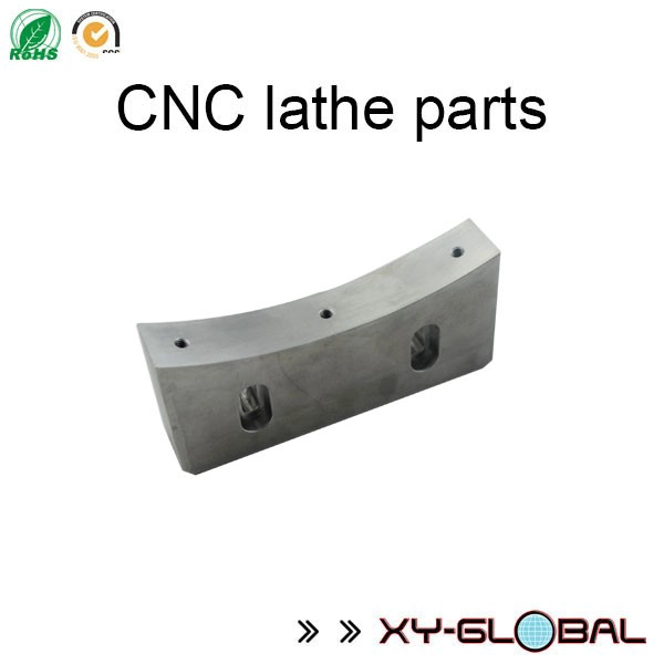 CNC加工,数控加工件,不锈钢精密加工