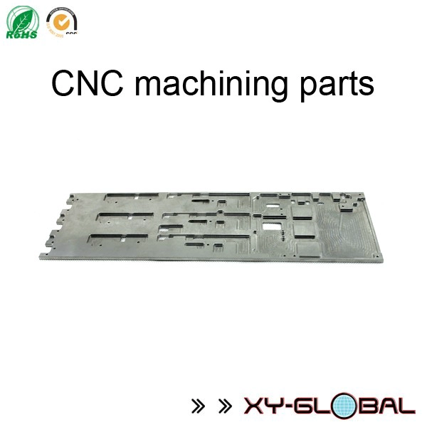 车床CNC加工
