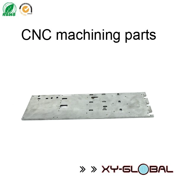 车床CNC加工