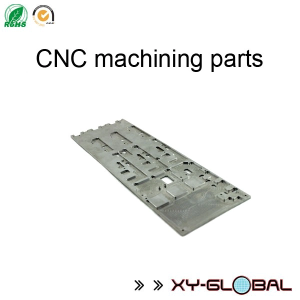 车床CNC加工