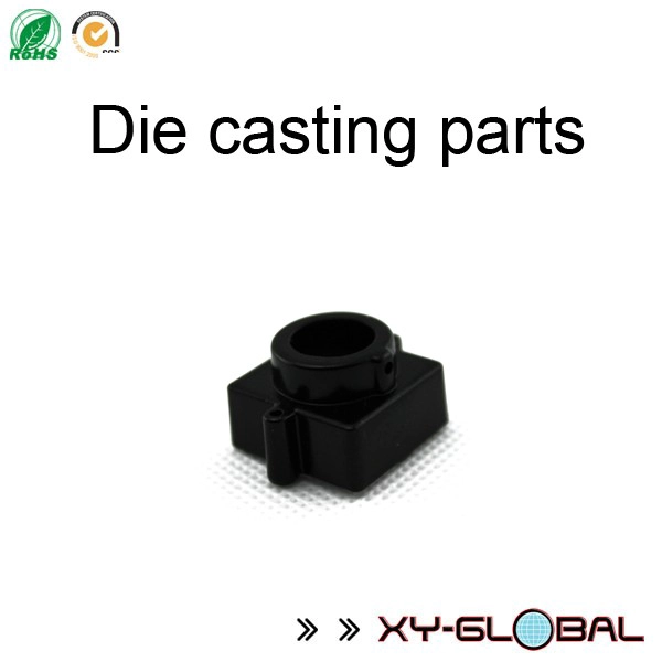 Lega di alluminio per macchine da porcellana esportatore