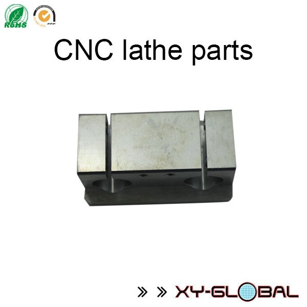 Die casting part and Zinc die casting, Zinc cast