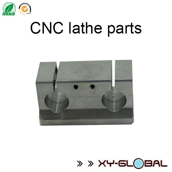 Die casting part and Zinc die casting, Zinc cast