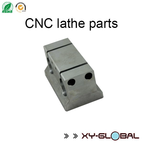 Die casting part and Zinc die casting, Zinc cast