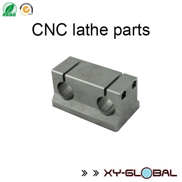 Die casting part and Zinc die casting, Zinc cast