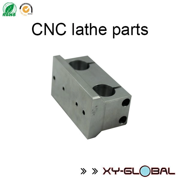Die casting part and Zinc die casting, Zinc cast