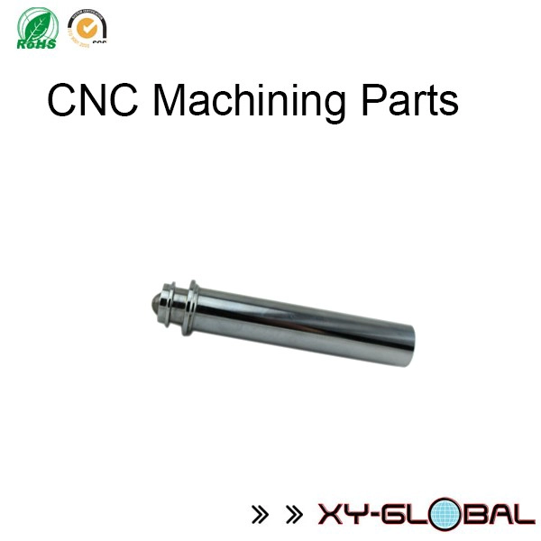 Factory High quality octocopter frame kit Carbon fiber cnc machining Parts