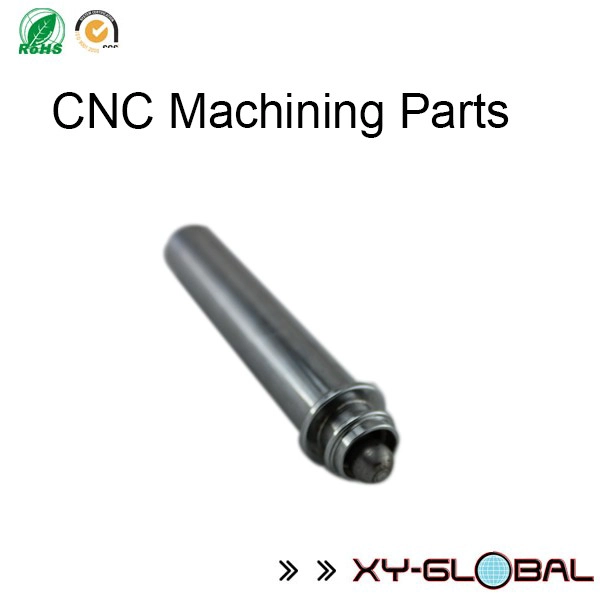 Factory High quality octocopter frame kit Carbon fiber cnc machining Parts