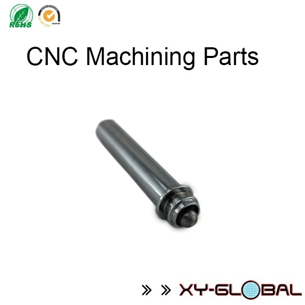 Factory High quality octocopter frame kit Carbon fiber cnc machining Parts