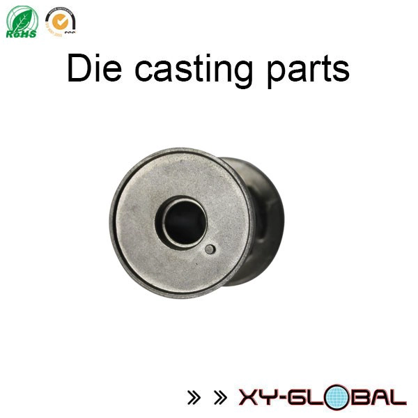 Factory Price OEM aluminum die casting parts