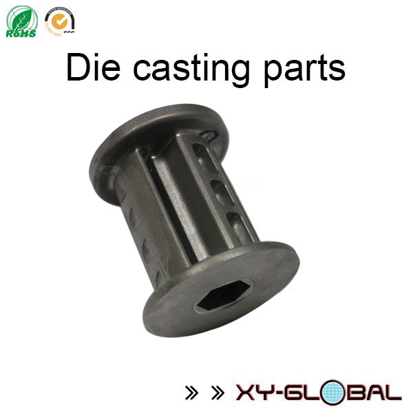 Factory Price OEM aluminum die casting parts