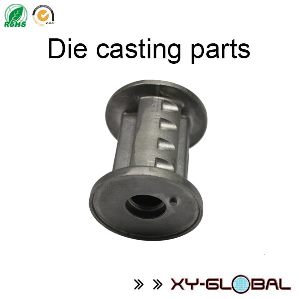 Factory Price OEM aluminum die casting parts