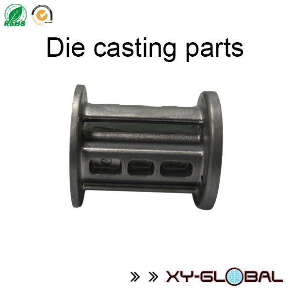 Factory Price OEM aluminum die casting parts