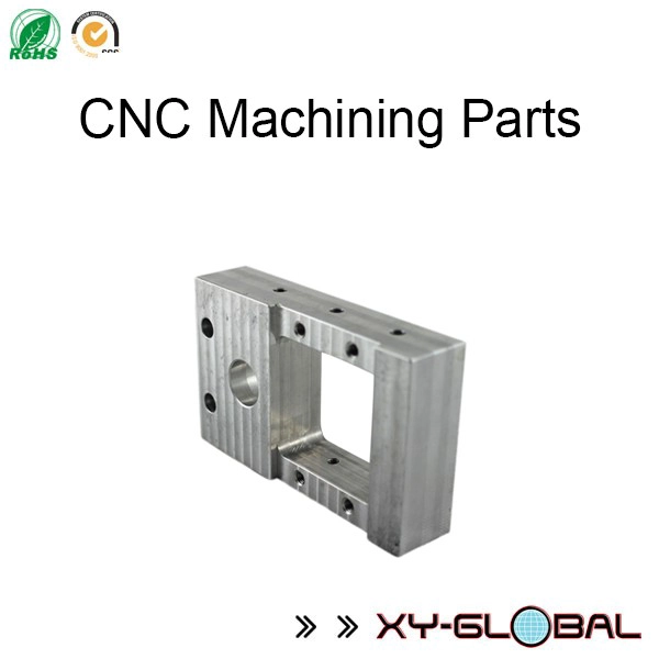 Preferiti Confronta precisione tornio CNC Machining parti Secondo Disegni