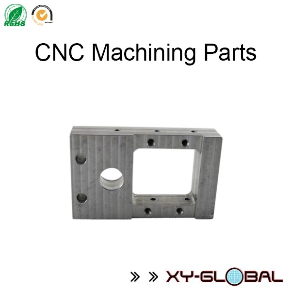 Preferiti Confronta precisione tornio CNC Machining parti Secondo Disegni