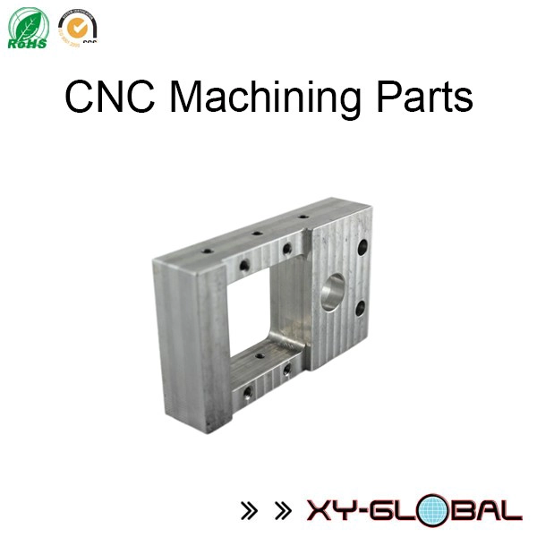 Preferiti Confronta precisione tornio CNC Machining parti Secondo Disegni