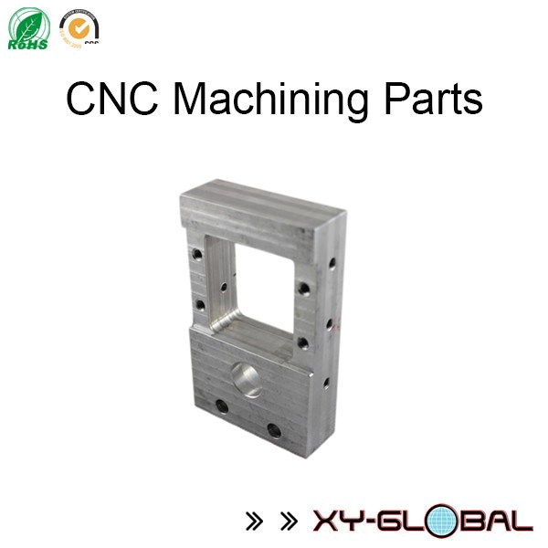 Preferiti Confronta precisione tornio CNC Machining parti Secondo Disegni