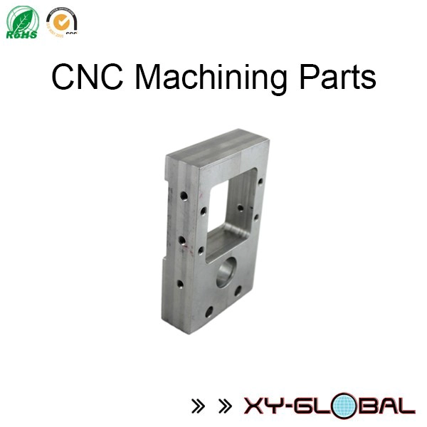 Preferiti Confronta precisione tornio CNC Machining parti Secondo Disegni