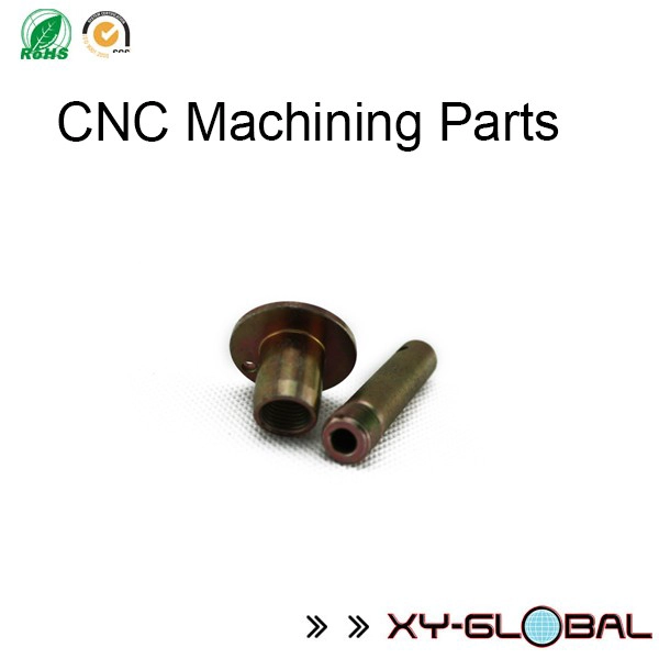 Favorites Compare Precision metal cnc machining parts