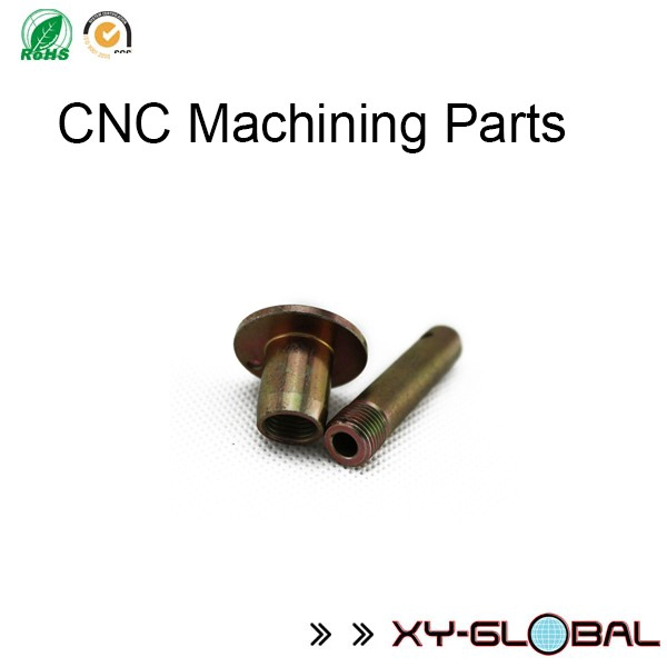Favorites Compare Precision metal cnc machining parts