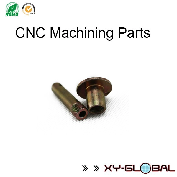Favorites Compare Precision metal cnc machining parts