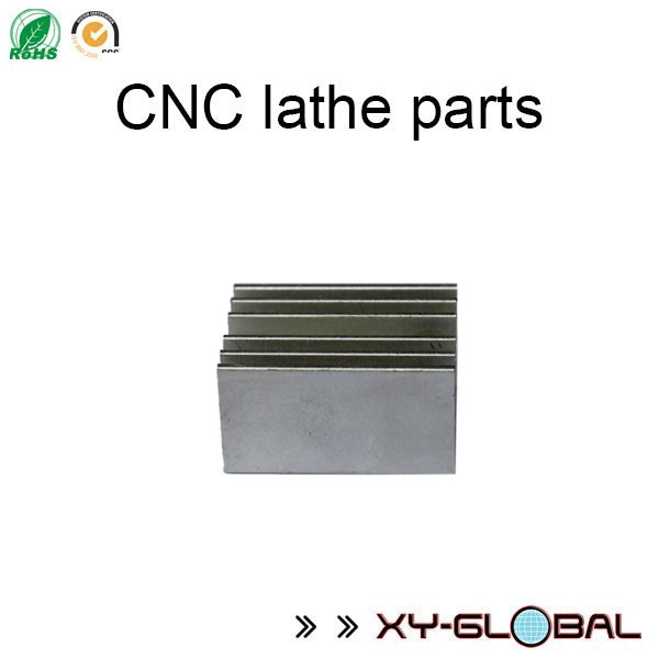 Foundry OEM Service Precision Turning Lathe Cnc Machining Part