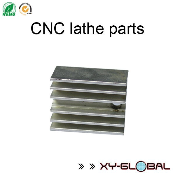 Foundry OEM Service Precision Turning Lathe Cnc Machining Part