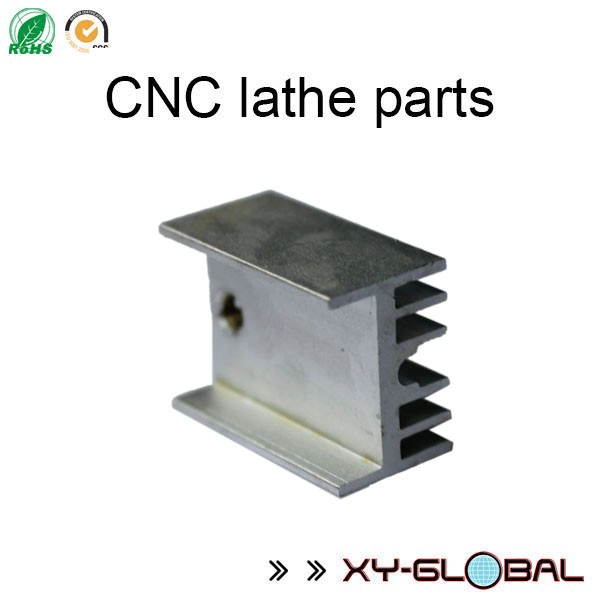 Foundry OEM Service Precision Turning Lathe Cnc Machining Part