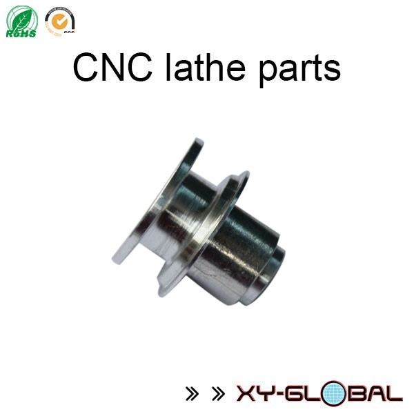 Good Quality Best CNC Machine Turning parts , CNC Lathe Parts Spare Part