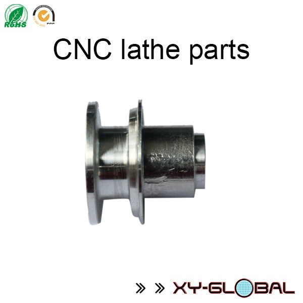 Good Quality Best CNC Machine Turning parts , CNC Lathe Parts Spare Part