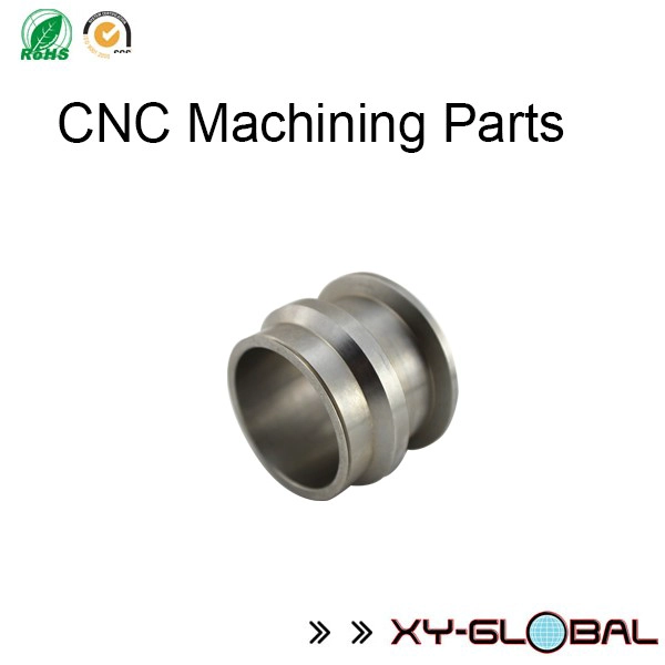 Good quality excellent CNC machining metal parts stamping