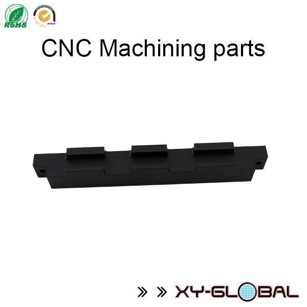 Hardware manufacturer Precision CNC Machining Parts