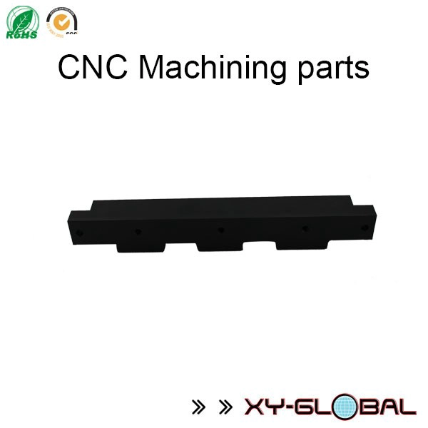 Hardware manufacturer Precision CNC Machining Parts