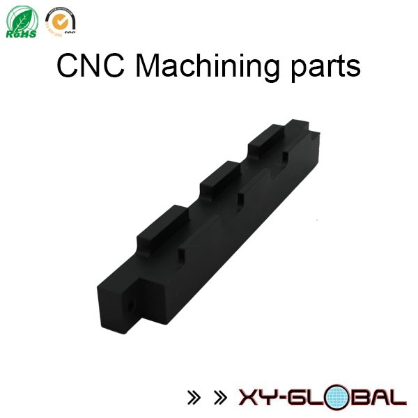 Hardware manufacturer Precision CNC Machining Parts