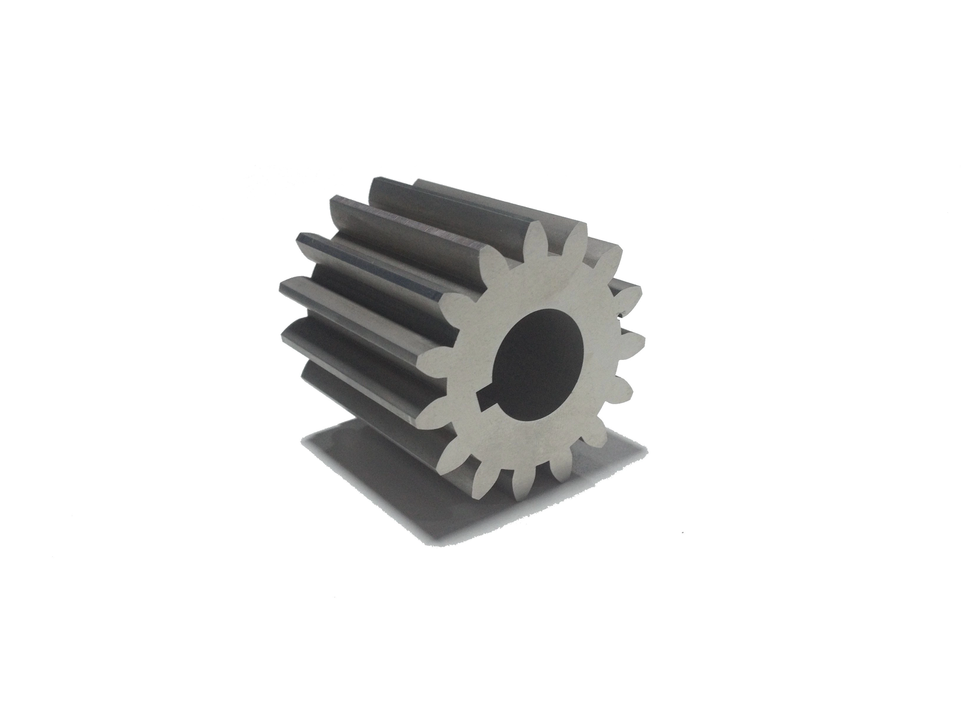 High demand cnc machining parts,CNC metal parts,custom cnc machining
