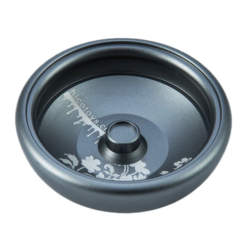 High precision CNC machining parts,Enclosures Die casting parts
