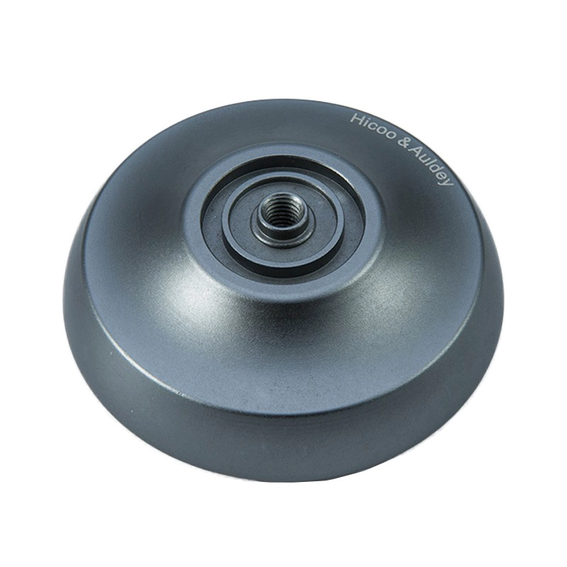 High precision CNC machining parts,Enclosures Die casting parts